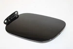 06 Porsche Cayenne 955 - Gas Fuell Door Cover 7L5809905C Black (A1). Fixed Price $17.10.