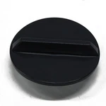 Oer 3910043 Reproduction Standard Fuel Cap For 1967-68 Camaro. Fixed Price $32.99.