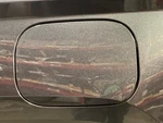 2022-2025 Hyundai Tucson Fuel Tank Filler Door Cover Lid Oem Rear Gray T2G. Fixed Price $319.99.
