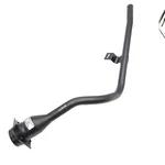 Spectra Premium FN619 Fuel Tank Filler Neck For 2000-05 Chevrolet Impala. Fixed Price $79.31.