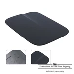 Fuel Tank Filler Door Cover For 2010-16 Mercedes Benz E250 E350 E63 2127570006. Fixed Price $23.31.