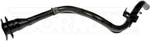 Dorman 574-042 Fuel Filler Neck Assembly Fits Hyundai Sonata 310403K600. Fixed Price $173.78.