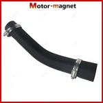 New For 1998-2002 Dodge 1500 2500 3500 4000 Fuel Filler Neck Hose 52102376AA. Fixed Price $21.85.
