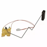 2017-2024 Ford F-350 Super Duty Fuel Gauge Sending Unit Motorcraft PS-1006. Fixed Price $220.19.