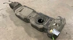 Jeep Wrangler Jk Oem Gas Fuel Tank Door 22 Gallon 68068728AB 2007-2017 143452. Fixed Price $499.99.