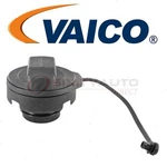 Vaico V10-3112 Gas Cap For 8P0201550C 4F0201550H Delivery Storage Air Xm. Fixed Price $21.25.