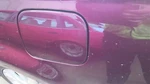 Gas Avalon 2008 Fuel Filler Door 1650513. Fixed Price $44.99.