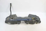 Bmw E39 5-SERIES Sedan Plastic Gas Fuel Tank M5 530I 525I 540I 1998-2003 Oem. Fixed Price $200.00.