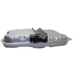 For Toyota Camry Fuel Tank 2007 08 09 10 2011 Steel Silver 2.4L/2.5L/3.5L Engine. Fixed Price $378.59.