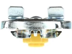 Motorad Standard Fuel Tank Cap Fits Mercedes 560SL 1986-1989 5.6L V8 74SKQXKK. Fixed Price $21.89.
