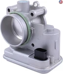 Motoku Throttle Body For Chrysler 200 Sebring Dodge Avenger Caliber. Fixed Price $78.60.