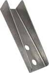 Allstar Performance Fuel Cell Brackets 4.75IN 25PK ALL60062-25. Fixed Price $119.99.
