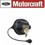 Oem Fuel Tank Cap-locking Filler Motorcraft Escape 2001-2006. Fixed Price $24.50.