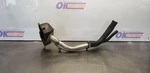 06 Dodge Ram 2500 Fuel Filler Neck 5.9L Quad Cab. Fixed Price $108.38.