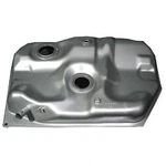 Fuel Tank Liland ITO19B Fits 00-02 Toyota Corolla 1.8L-L4. Fixed Price $447.99.