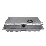 Aeromotive Fuel System 18431 Tank For 66-68 Chevrolet Chevy Ii. Fixed Price $916.55.