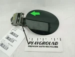 Jaguar XK8 Xkr X100 Fuel Filler Door Gas Tank Cover Fits 1997-2006 1998 01. Fixed Price $44.88.