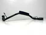 Genuine Oem 2017-2020 Toyota Sienna Fuel Tank Filler Neck Pipe Tube 77201-08060. Fixed Price $109.99.