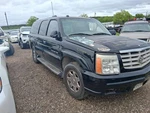 (local Pickup Only) Fuel Tank 8-323 Vin J 8TH Digit Opt LY5 Fits 04-09 Yukon Xl. Fixed Price $129.90.