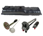 Fitech 58017 Go Fuel 340 Lph Efi Tank Kit For 82-87 Gm Truck Lwb. Fixed Price $772.82.