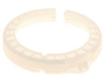 For 2009-2011 Bmw 328I Xdrive Fuel Pump Lock Ring Genuine 42663TJST 2010 N51B30A. Fixed Price $31.10.