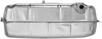 Spectra Fuel Tank For P30, P3500 GM25H. Fixed Price $399.16.