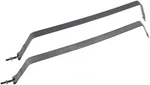 Fuel Tank STRAP-81.8" Bed Spectra ST345. Fixed Price $123.89.