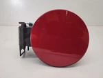 2013-2019 Cadillac Xts Fuel Filler Door Red 84287350. Fixed Price $85.27.