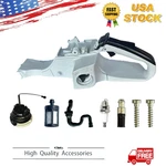 11403500826 Rear Handle Fuel Tank Kit For Stihl MS311 MS362 MS391 MS400C Chainsa. Fixed Price $108.84.