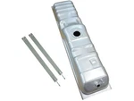 Fuel Tank Kit For 1979-1981 Gmc C3500 1980 BS344VM. Fixed Price $201.40.