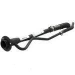 2006-2010 Ford F250 F350 F450 Diesel Fuel Tank Filler Pipe Neck Oem 8C3Z-9034-JF. Fixed Price $137.59.