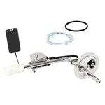 Ford Falcon 1966-1970 Acp FC-EF013 Fuel Sending Unit. Fixed Price $56.34.