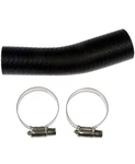 Dorman 573-166 Fuel Filler Hose For Select 04-05 Cadillac Chevrolet Gmc Models. Fixed Price $15.99.