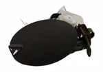 Compass 2014 Fuel Filler Door Assembly Authentic Used Original Oem. Fixed Price $52.00.