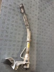 2020-2023 Chevrolet Chevy Silverado 2500 Fuel Filler Neck Gas Tube 85585196. Fixed Price $115.00.