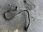 2004-2016 Volvo S40 C30 XC70 Vacuum Hose, Pipe, Valve, Evaporator 30751987. Fixed Price $22.49.