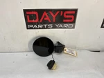 2014 Chevrolet Ss Sedan Fuel Gas Door Cover W/ Cap Black Oem. Fixed Price $99.99.