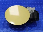 18-23 Subaru Crosstrek Fuel Fill Door Gas Flap Assembly Green Ucg Oem. Fixed Price $74.99.