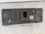 Toyota 4RUNNER Suv Fuel Gas Storage Container Reservoir Tank Fits 2001-2002. Fixed Price $218.37.
