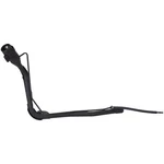 Spectra Premium FN995 Fuel Filler Neck 11-12 Ford Explorer. Fixed Price $220.86.