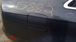 S4 Audi 2005 Fuel Filler Door 1102762. Fixed Price $55.00.
