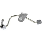 Dorman 904-968 Fuel Injector Line. Fixed Price $70.68.