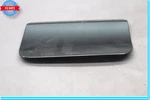 07-13 Bmw X5 X6 E70 E71 Fuel Tank Filler Door Cover Lid Panel Gray Oem. Fixed Price $29.70.
