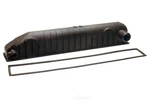 Radiator Inlet Tank. Fixed Price $56.89.