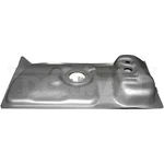 Dorman 576-189 Steel Fuel Tank 00-04 Ford Mustang. Fixed Price $330.99.