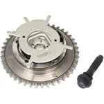 917-250XD Cam Phaser Dorman. Fixed Price $118.51.