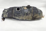 2002 2003 2004 Toyota Tacoma Base Oem Fuel Tank 2.4L. Fixed Price $250.00.