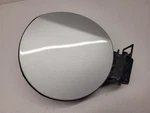 2012-2017 Buick Verano Fuel Filler Door Silver 22738901. Fixed Price $84.69.