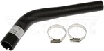 Dorman 573-157 Fuel Filler Hose Fits Buick Chevrolet Pontiac 19152545 19179244. Fixed Price $33.06.