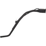 Spectra Premium FN1005 Fuel Filler Neck. Fixed Price $177.75.